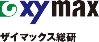 ザイマックス総研