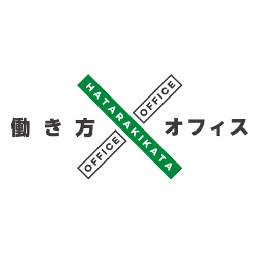 WORKTREND㊱】仕事と職場のグローバルトレンド2024「20のキーワード」（前編） | 働き方×オフィス | ザイマックス総研の研究調査 |  ザイマックス不動産総合研究所