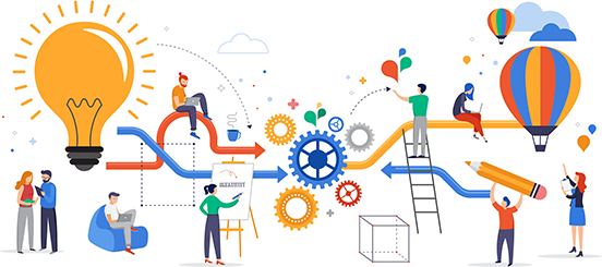 img_worktrend06.png