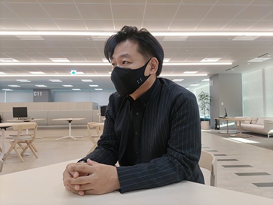 オフィスは「エクスペリエンスプレイス」へ | ザイマックス総研